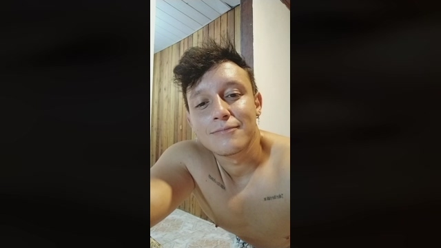 Giganteroludo  21-02-2022